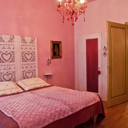 Casa Pozza Tiziano * Recoaro Terme